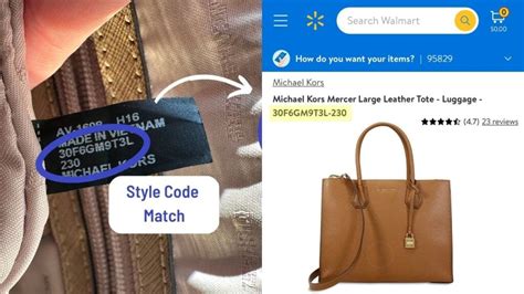 michael kors check order|Michael Kors 1800 number.